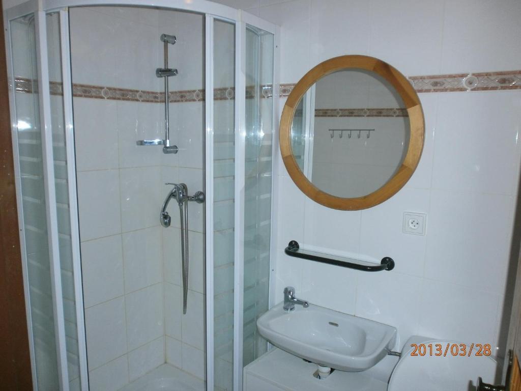 Hotel Vltava Strazne Bilik gambar